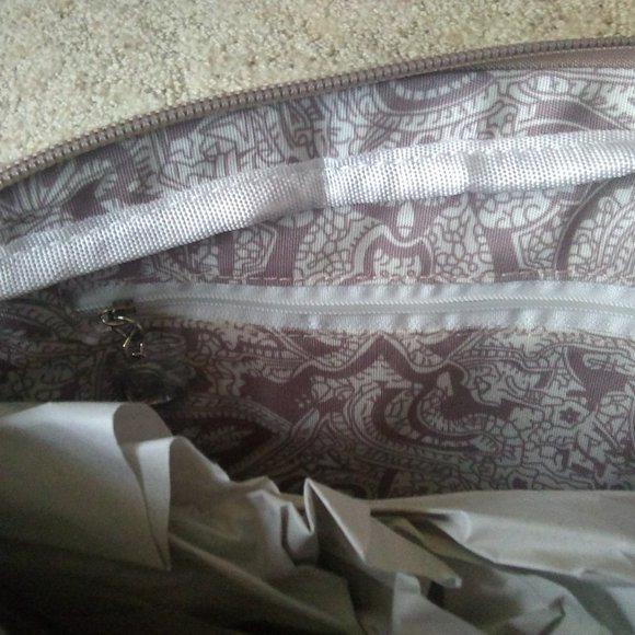 Bella Russo Small Purse - Picture 8 of 9